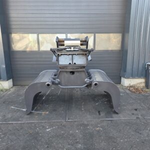 zijtveld s1904D