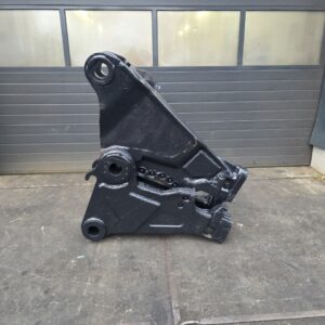 verachtert mp20 c jaw