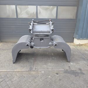 zijtveld s804D
