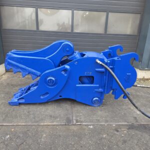 trevibenne fr 25