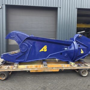 arden AS070R