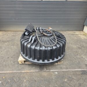 scrap magnet lapp gmbh
