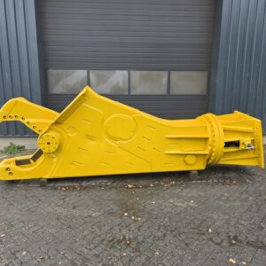 genesis gms 400R shear