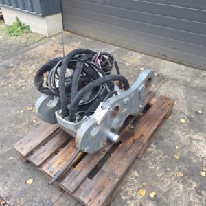 liebherr likufix swa 48